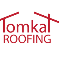 Tomkat Roofing